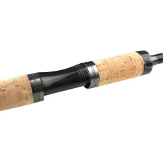 Спінінг Shimano Speedmaster DX 24M 2.40 m 7-28g