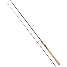 Спінінг Shimano Speedmaster DX 24HP 2.40 m 28-70g