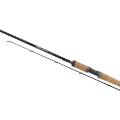 Спиннинг Shimano Speedmaster DX 27MH 2.70m 14-42g Спиннинг Shimano Speedmaster DX 27MH 2.70m 14-42g