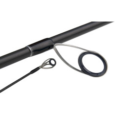 Спиннинг Shimano Speedmaster DX 27MH 2.70m 14-42g Спиннинг Shimano Speedmaster DX 27MH 2.70m 14-42g