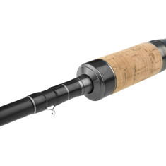 Спиннинг Shimano Speedmaster DX 27MH 2.70m 14-42g Спиннинг Shimano Speedmaster DX 27MH 2.70m 14-42g