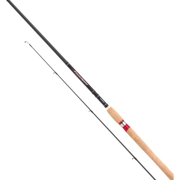 Спінінг Shimano Forcemaster BX Spinning 27XH 2.70 m 50-100g