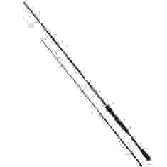 Спиннинг Shimano Aernos AX 63ML 1.91m 7-21g