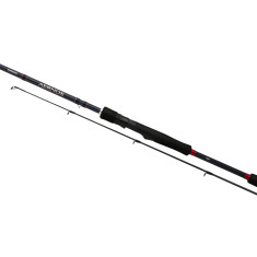 Спінінг Shimano Aernos AX 63ML 1.91 m 7-21g Спінінг Shimano Aernos AX 63ML 1.91 m 7-21g
