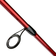 Спиннинг Shimano Scimitar BX 61L 1.85m 3-14g Спиннинг Shimano Scimitar BX 61L 1.85m 3-14g