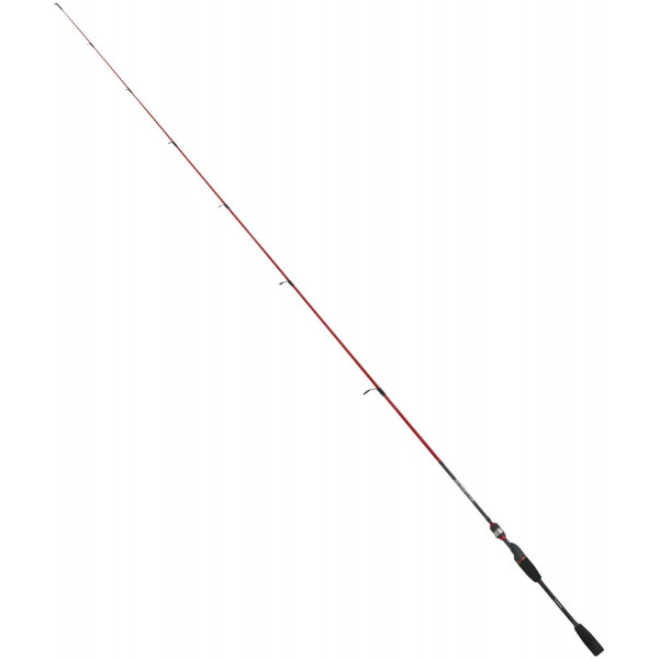 Спиннинг Shimano Scimitar BX 70MH 2.13m 14-42g