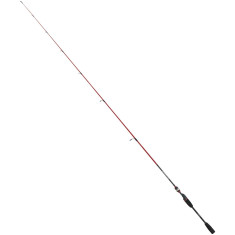 Спиннинг Shimano Scimitar BX 710MH 2.39m 14-42g Спиннинг Shimano Scimitar BX 710MH 2.39m 14-42g