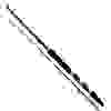 Вудлище морське Shimano Ocea BB Heavy Game STC 2.29 m 80-150g