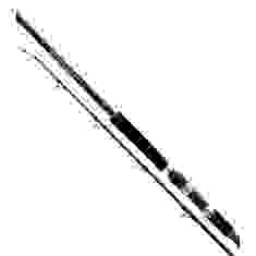 Удилище морское Shimano Ocea BB Heavy Game STC 2.29m 80-150g