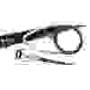 Вудлище морське Shimano Ocea BB Heavy Game STC 2.29 m 80-150g