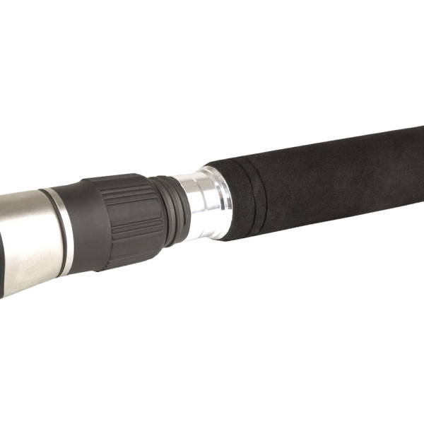 Вудлище морське Shimano Ocea BB Heavy Game STC 2.29 m 80-150g