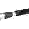 Вудлище морське Shimano Ocea BB Heavy Game STC 2.29 m 80-150g