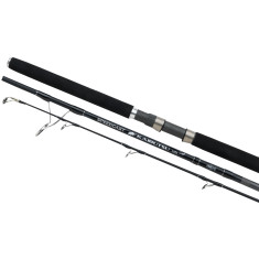 Спиннинг Shimano Speedcast Kaibutsu 2.28m max 120g Спиннинг Shimano Speedcast Kaibutsu 2.28m max 120g
