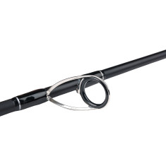 Спиннинг Shimano Speedcast Kaibutsu 2.28m max 120g Спиннинг Shimano Speedcast Kaibutsu 2.28m max 120g