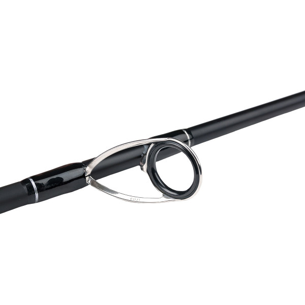 Спиннинг Shimano Speedcast Kaibutsu 2.28m max 120g