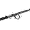 Спиннинг Shimano Speedcast Kaibutsu 2.28m max 120g