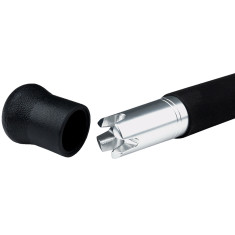 Спиннинг Shimano Speedcast Kaibutsu 2.28m max 120g Спиннинг Shimano Speedcast Kaibutsu 2.28m max 120g
