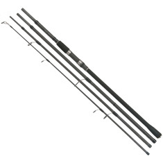 Коропове вудлище Shimano Tribal Stalker S. T. C. 9’/2.74 m 3.0 lbs 4 sec. Коропове вудлище Shimano Tribal Stalker S. T. C. 9’/2.74 m 3.0 lbs 4 sec.