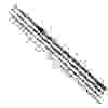 Коропове вудлище Shimano Tribal Stalker S. T. C. 9’/2.74 m 3.0 lbs 4 sec. Коропове вудлище Shimano Tribal Stalker S. T. C. 9’/2.74 m 3.0 lbs 4 sec.