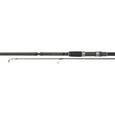 Коропове вудлище Shimano Tribal Stalker S. T. C. 9’/2.74 m 3.0 lbs 4 sec. Коропове вудлище Shimano Tribal Stalker S. T. C. 9’/2.74 m 3.0 lbs 4 sec.