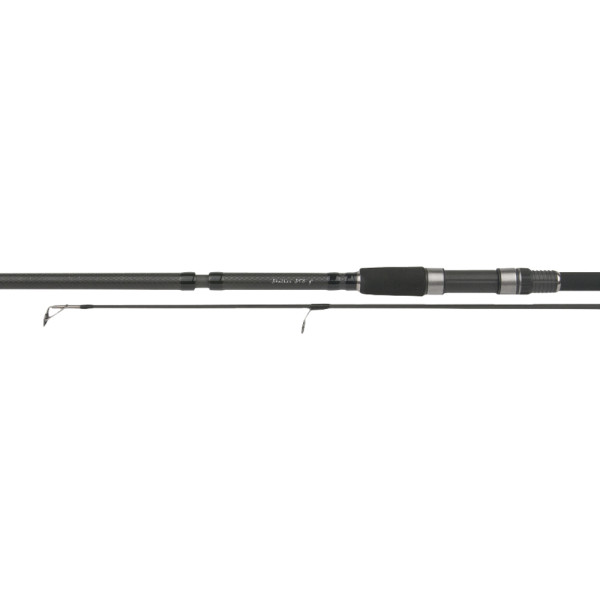 Коропове вудлище Shimano Tribal Stalker S. T. C. 9’/2.74 m 3.0 lbs 4 sec. Коропове вудлище Shimano Tribal Stalker S. T. C. 9’/2.74 m 3.0 lbs 4 sec.