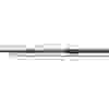 Коропове вудлище Shimano Tribal Stalker S. T. C. 9’/2.74 m 3.0 lbs 4 sec. Коропове вудлище Shimano Tribal Stalker S. T. C. 9’/2.74 m 3.0 lbs 4 sec.