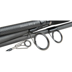 Коропове вудлище Shimano Tribal Stalker S. T. C. 9’/2.74 m 3.0 lbs 4 sec. Коропове вудлище Shimano Tribal Stalker S. T. C. 9’/2.74 m 3.0 lbs 4 sec.
