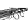 Коропове вудлище Shimano Tribal Stalker S. T. C. 9’/2.74 m 3.0 lbs 4 sec. Коропове вудлище Shimano Tribal Stalker S. T. C. 9’/2.74 m 3.0 lbs 4 sec.