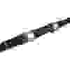Удилище серфовое Shimano Nexave EX Tele Surf 4.20m max 100g