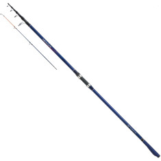 Удилище серфовое Shimano Nexave AX Beach Tele Surf 4.20m max 120g
