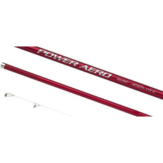 Удилище серфовое Shimano Power Aero Surf XTR-C Solid Tip 4.25m max 225g