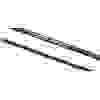Удилище серфовое Shimano Power Aero Surf XTR-C Solid Tip 4.25m max 225g