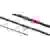 Удилище серфовое Shimano Power Aero Surf XTR-C Solid Tip 4.25m max 225g