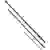 Удилище серфовое Shimano Power Aero Surf XTR-B 4.50m max 225g