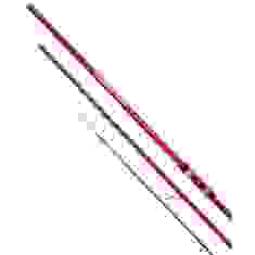 Удилище серфовое Shimano Power Aero Surf XTR-B 4.50m max 225g