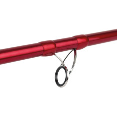 Вудилище серфове Shimano Power Aero Surf XTR-B 4.50m max 225g