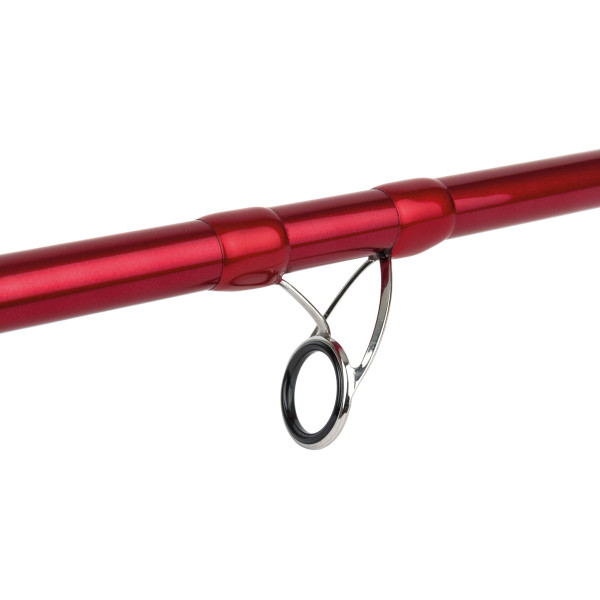 Удилище серфовое Shimano Power Aero Surf XTR-B 4.50m max 225g