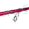 Удилище серфовое Shimano Power Aero Surf XTR-B 4.50m max 225g