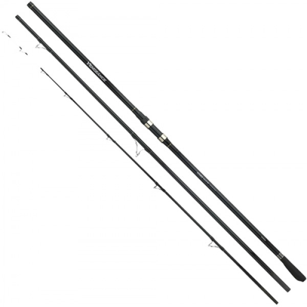 Удилище серфовое Shimano Vengeance 450BX Tubular Tip 4.50m max 225g