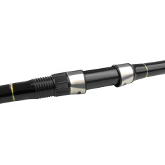 Вудлище серфовое Shimano Vengeance 450BX Tubular Tip 4.50 m max 225g