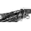 Удилище серфовое Shimano Nexave S.T.C. Surf 4.00m max 200g