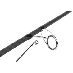 Спиннинг Shimano Dialuna S96M 2.90m 8-45g Спиннинг Shimano Dialuna S96M 2.90m 8-45g