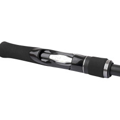 Спиннинг Shimano Dialuna S96M 2.90m 8-45g Спиннинг Shimano Dialuna S96M 2.90m 8-45g