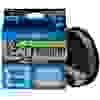 Шнур Shimano Kairiki 8 150m 0.42mm 46.7kg Multi color