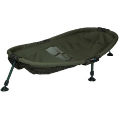 Мат короповий Shimano Trench Euro Cradle 1200 x 800mm