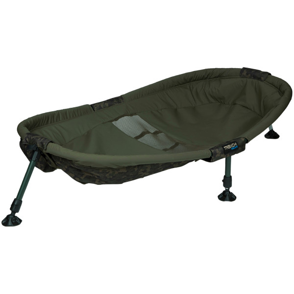 Мат карповый Shimano Trench Euro Cradle 1200 x 800mm