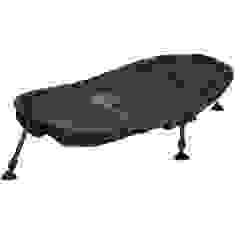 Мат карповый Shimano Trench Euro Cradle 1200 x 800mm