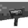 Мат карповый Shimano Trench Euro Cradle 1200 x 800mm