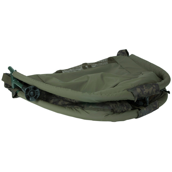 Мат карповый Shimano Trench Euro Cradle 1200 x 800mm