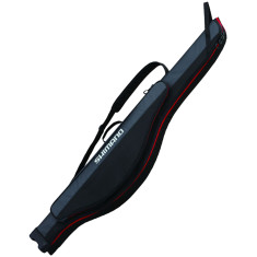 Чохол Shimano Rod/Reel Case 148cm (для двох вудок з котушками) ц:чорний